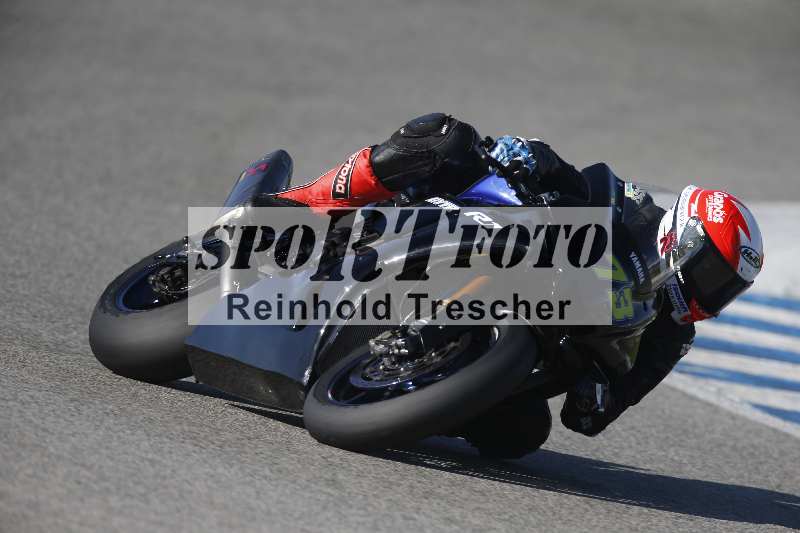 /Archiv-2024/02 29.01.-02.02.2024 Moto Center Thun Jerez/Gruppe gelb-yellow/73